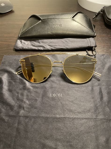 dior pressure s 10|Dior Pressure .